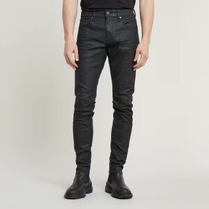 G-Star Revend Skinny Jeans - Men’s 38x32